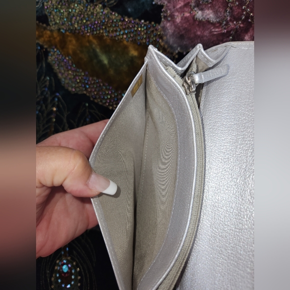 Chanel Wallet - Picture 14 of 14